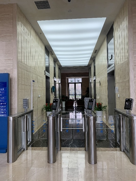 Çin Ningbo Juye Metal Technology co.,ltd şirket Profili