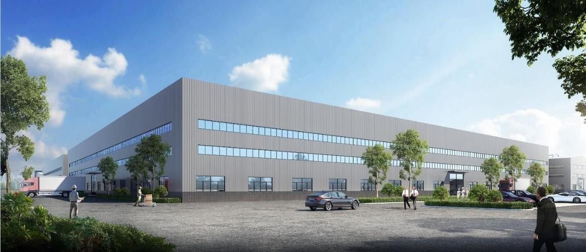 Kalite paslanmaz çelik şerit rulo fabrika