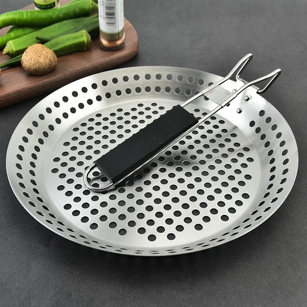 Ningbo Juye Metal Technology co.,ltd üretici üretim hattı
