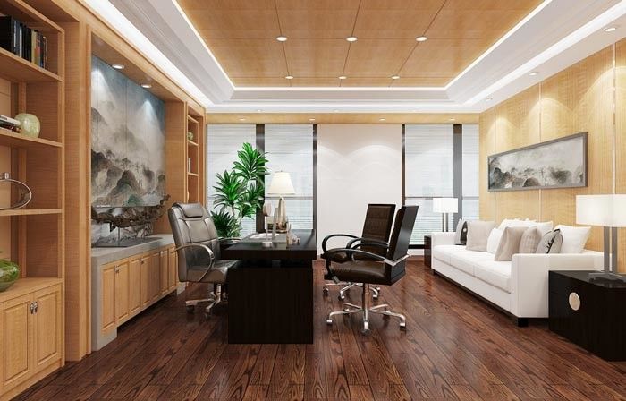 Çin Ningbo Juye Metal Technology co.,ltd şirket Profili